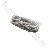 For Iphone 3g / 3gs / 4g Earphone With Microphone