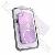 Good Quality Electroplate Series Hard Plastic Cases For Iphone 4 El03