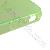 Good Quality Iphone 4s For Elegance Series Tpu Cases Green