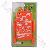 Good Quality Robot Series Silicone Cases For Iphone 4 Oranger