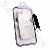 Good Qualityelectroplate Series Hard Plastic Cases For Iphone 4 El05