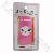 Good Qualitysmiling Face Series Tpu Cases For Iphone 4 Smf03