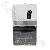 Handsfree Headset Ev22 Bluetooth V2.1