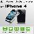 Il4 Power Battery Plate For Iphone 4