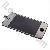 Iphone 4 Conversion Kits Housing Replacement Plating Front Full Lcd Back Panel Silver