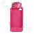 Iphone 4 For Angel Baby Series Strawberry Soft Silicone Cases Pink