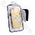 Iphone 4 For Electroplate Series Hard Plastic Cases El02