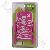 Iphone 4 For Robot Series Silicone Cases Deep Pink