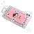 Iphone 4 For Wood Cartoon Series Hard Plastic Cases Wc04