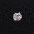 Iphone 4s Diamond Home Button