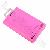Iphone 4s For Portswear Series Soft Silicone Cases White