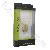 Mini Dockstrap For Ipodiphone Yellow