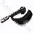 Plantronics Voyager Pro Audioi Q2 Bluetooth Headset
