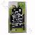 Robot Series Silicone Cases For Iphone 4 Black