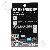 Screen Guarder For Se X12