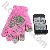 Touch Gloves For Iphone / Ipad / Other Touch Screen Mobilephone20