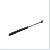 Scania Gas Spring 1306492