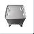Sell Daf Oil Cooler 1667565