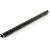 15mm Carbon Fiber Rod 30cm 12inch