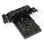 Tripod Mounting Plate W / 15mm Railblock