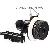 Coolfocus Dslr Camera Follow Focus
