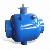 Full Welded Ball Valve Type A