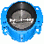 Wafer Check Valve Ichxrf-ltdd