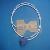 Disposable Non Woven Adult Spo2 Sensor