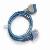 Ge Spo2 Ext-cable