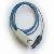 Ge-ohmeda Adult Finger Clip Spo2 Sensor