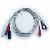 Ll Type 3l Patient Ecg Cable And Leads