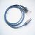 Mindray Spo2 Ext-cable