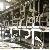 1880mm Double-cylinder And Multi-mesh Kraft Paper Machine