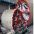 Cylinder Mould