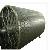 Cylinder Mould For Paper Making