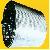 Cylinder Mould For Paper Making Machine