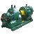 Dd-450 Double Disc Refiner
