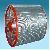 Dia 1500mm Cylinder Mould