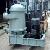 Fiber Fractionating Screen