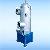 Fiber Fractionating Screen, Paper Machienry