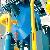 Horizontal Pulper, Pulping Equipment, Paper Making Machine