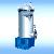 Inflow Pressurized Screen, Pressure Screen
