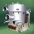 Js Series Outflow Pressure Screen