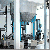 O Type Hydrapulper