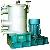 Outflow Pressure Screening