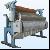Pressure Mould Former