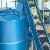 Zds26 Hydralic Pulper