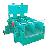 Zsk Series Vibarting Screen