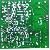 2-lags Pcb Overflade F�rdig: Kodeord