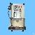 Hp-010 Heat Winding Shaping Machine